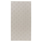 Home Inspiration Collection Bath Towels, 2-pack