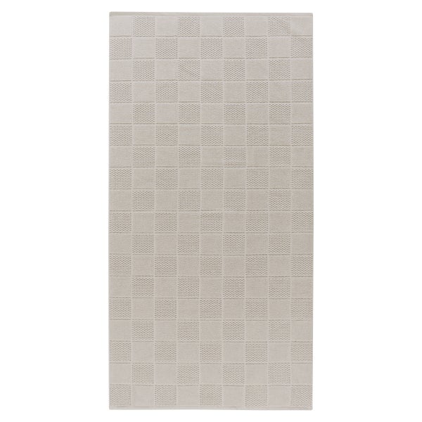 Home Inspiration Collection Bath Towels, 2-pack
