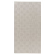 Home Inspiration Collection Bath Towels, 2-pack