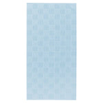 Home Inspiration Collection Bath Towels, 2-pack