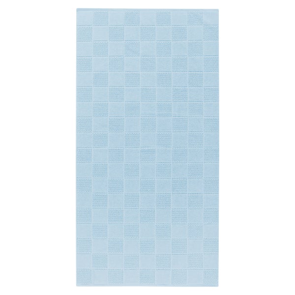 Home Inspiration Collection Bath Towels, 2-pack