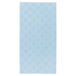Home Inspiration Collection Bath Towels, 2-pack