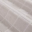 Home Inspiration Collection Bath Towels, 2-pack