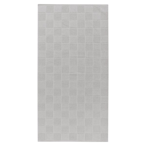 Home Inspiration Collection Bath Towels, 2-pack