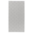 Home Inspiration Collection Bath Towels, 2-pack