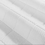 Home Inspiration Collection Bath Towels, 2 Pack