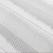Home Inspiration Collection Bath Towels, 2-pack