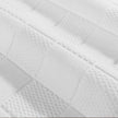 Home Inspiration Collection Bath Towels, 2 Pack