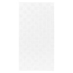 Home Inspiration Collection Bath Towels, 2 Pack