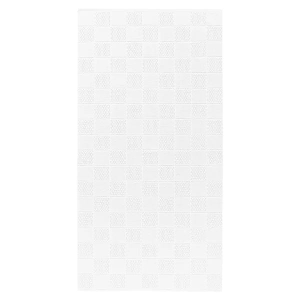 Home Inspiration Collection Bath Towels, 2 Pack