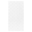 Home Inspiration Collection Bath Towels, 2-pack