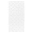 Home Inspiration Collection Bath Towels, 2 Pack