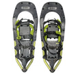 Denali Outdoors Hitchhiker Snowshoe Kit