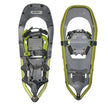 Denali Outdoors Hitchhiker Snowshoe Kit