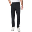 Parasuco Men's Golf Pant