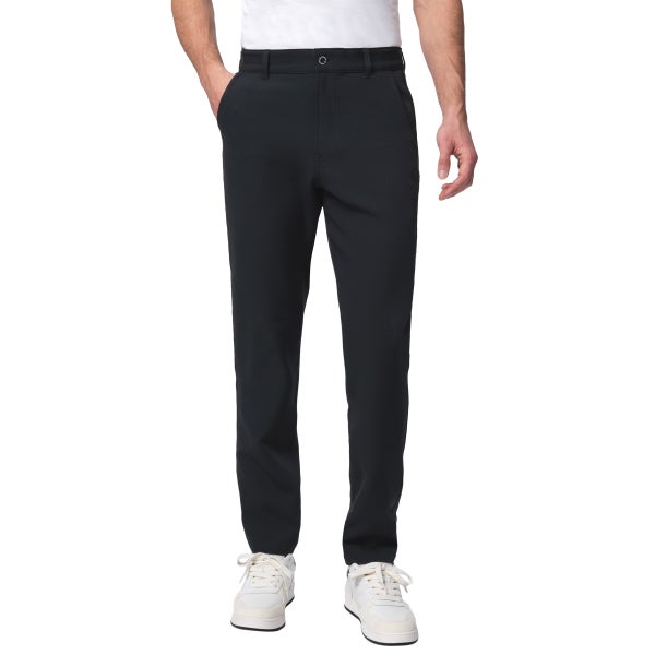 Parasuco Men's Golf Pant