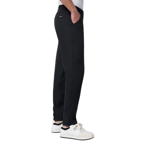 Parasuco Men's Golf Pant