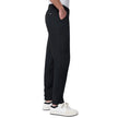 Parasuco Men's Golf Pant