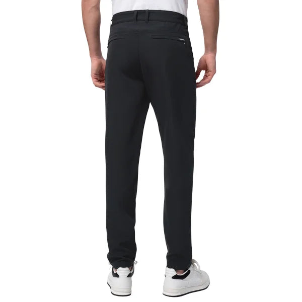 Parasuco Men's Golf Pant
