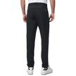 Parasuco Men's Golf Pant