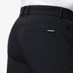 Parasuco Men's Golf Pant