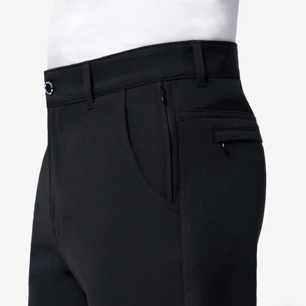 Parasuco Men's Golf Pant
