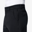 Parasuco Men's Golf Pant