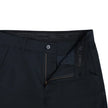 Parasuco Men's Golf Pant