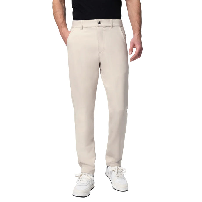 Parasuco Men's Golf Pant