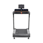 Reebok Z-Tech Treadmill