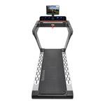 Reebok Z-Tech Treadmill