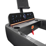 Reebok Z-Tech Treadmill