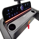 Reebok Z-Tech Treadmill