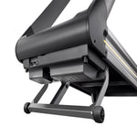 Reebok Z-Tech Treadmill