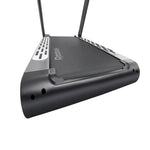 Reebok Z-Tech Treadmill