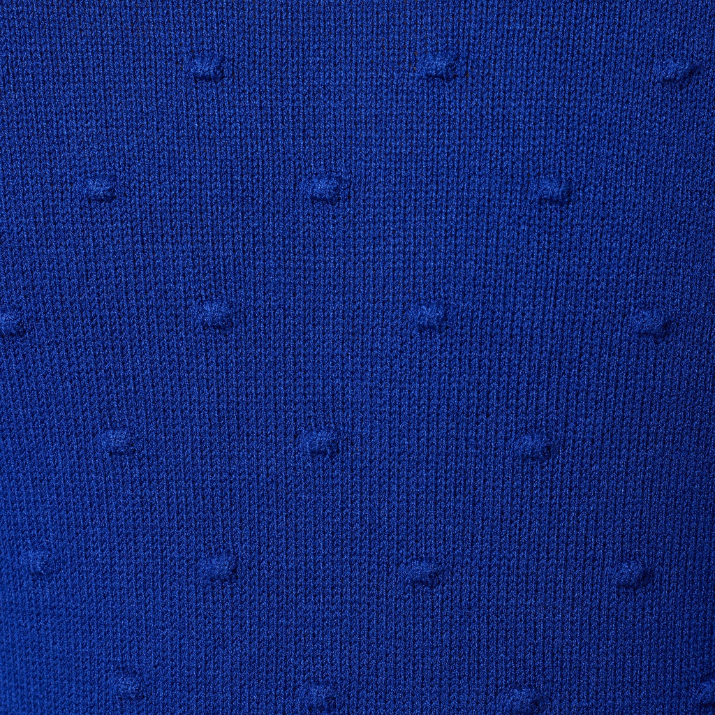 Draper James Women's Textured Long Sleeve Sweater