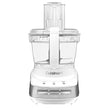 Cuisinart Core Custom 10-Cup Food Processor
