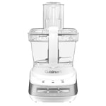 Cuisinart Core Custom 10-Cup Food Processor