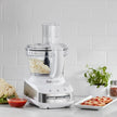 Cuisinart Core Custom 10-Cup Food Processor