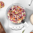 Cuisinart Core Custom 10-Cup Food Processor