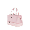 Wenger Weekender Tote - Pink