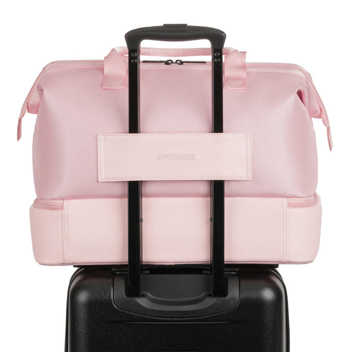 Wenger Weekender Tote