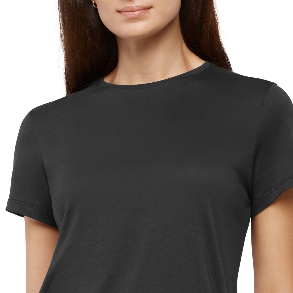 Banana Republic Women's Supima Cotton Jersey Tee