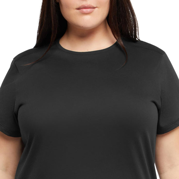 Banana Republic Women's Supima Cotton Jersey Tee