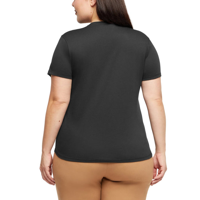 Banana Republic Women's Supima Cotton Jersey Tee