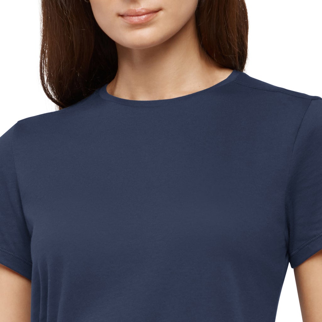 Banana Republic Women's Supima Cotton Jersey Tee