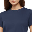 Banana Republic Women's Supima Cotton Jersey Tee