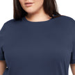 Banana Republic Women's Supima Cotton Jersey Tee