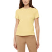 Banana Republic Women's Supima Cotton Jersey Tee
