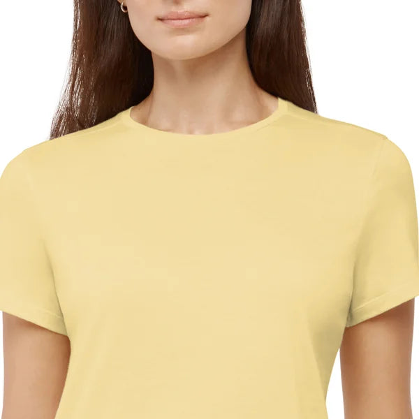 Banana Republic Women's Supima Cotton Jersey Tee